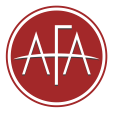 afa map logo
