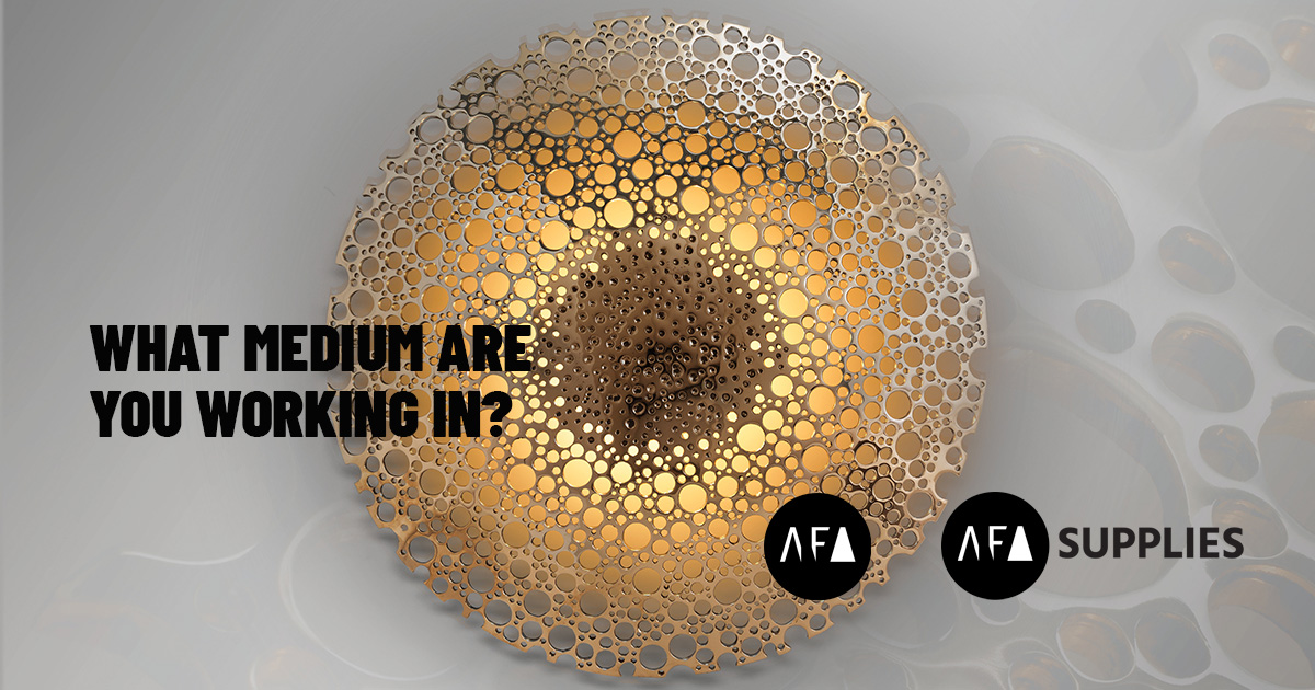 From Clay to Colossus: AFA's Full-Spectrum Sculpture Ecosystem