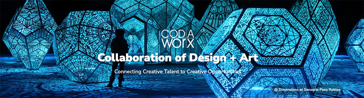 CodaWorx RFP