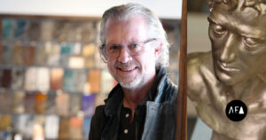 From Vision to Monument: How American Fine Arts Foundry Transforms Creative Concepts into Lasting Legacy
