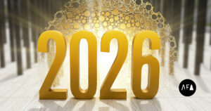 Happy Holidays from American Fine Arts!