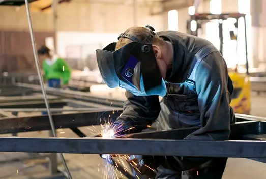 AFA Fabrication AFA Fabrication