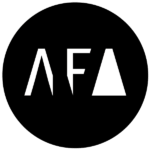American Fine Arts Inc.