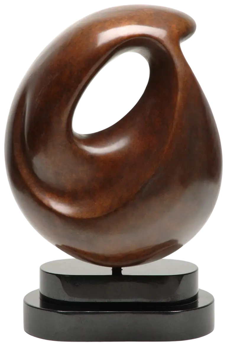 The American Fine Arts Foundry casts bronze and fabricates some of the most recognized public art in America The American Fine Arts Foundry casts bronze and fabricates some of the most recognized public art in America