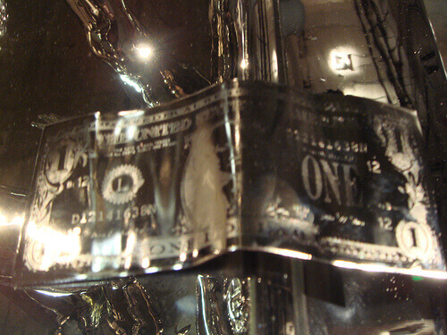 AFA Foundry gallery