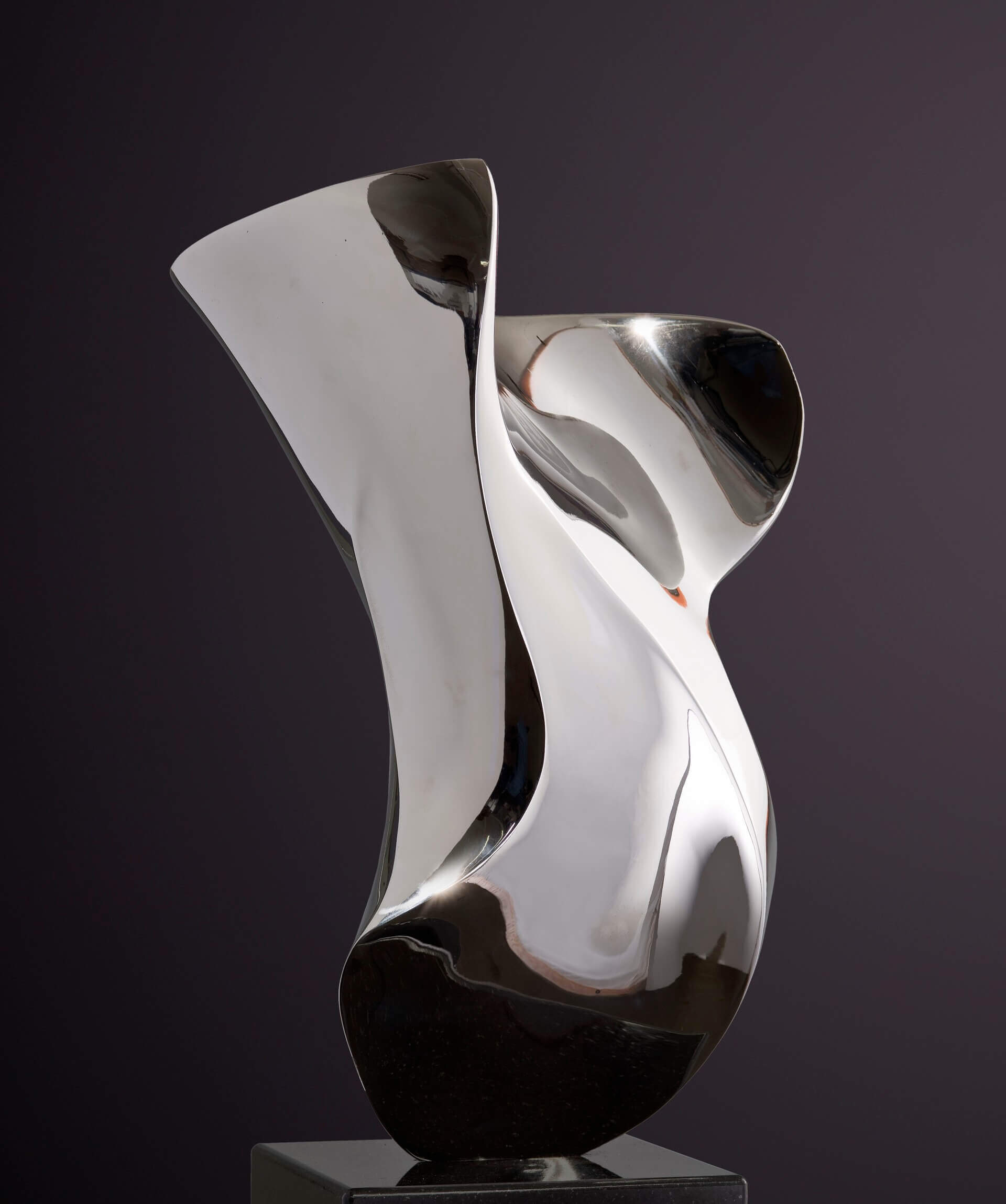 AFA Foundry gallery