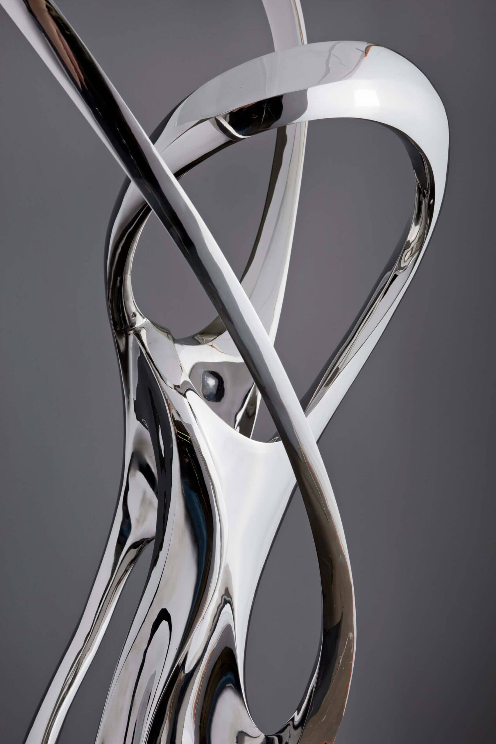 AFA Foundry gallery