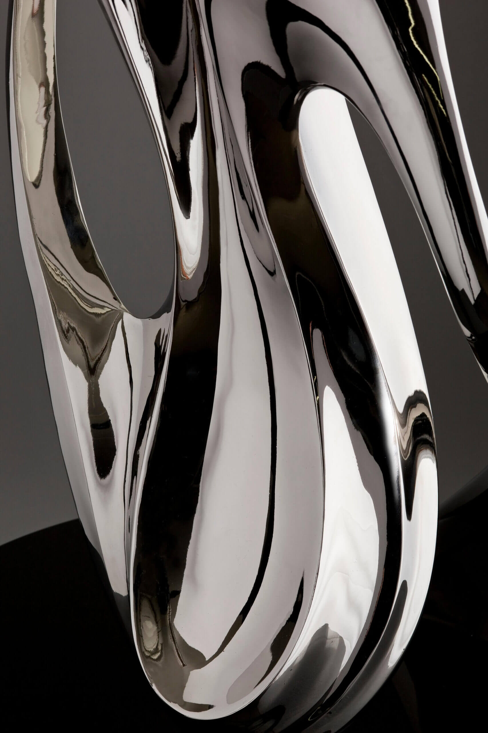 AFA Foundry gallery