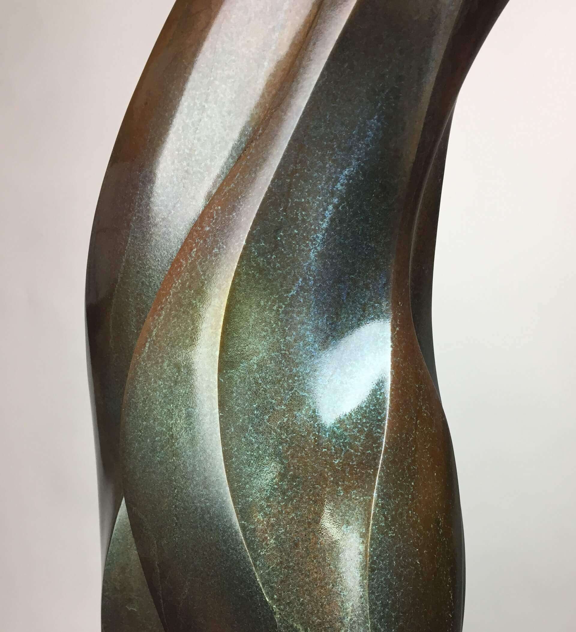 AFA Foundry gallery