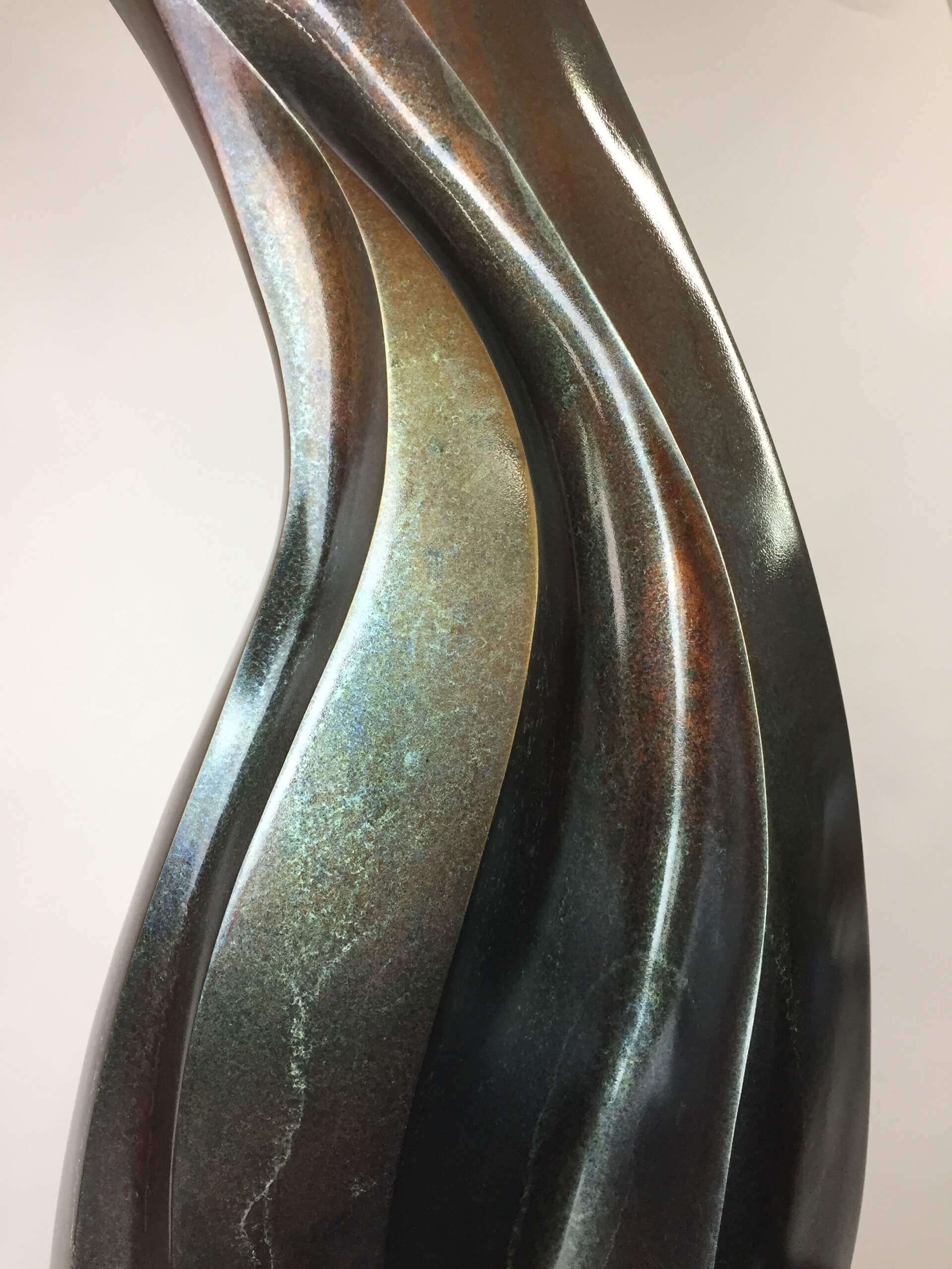 AFA Foundry gallery