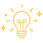 In this space, creativity knows no bounds In this space, creativity knows no bounds