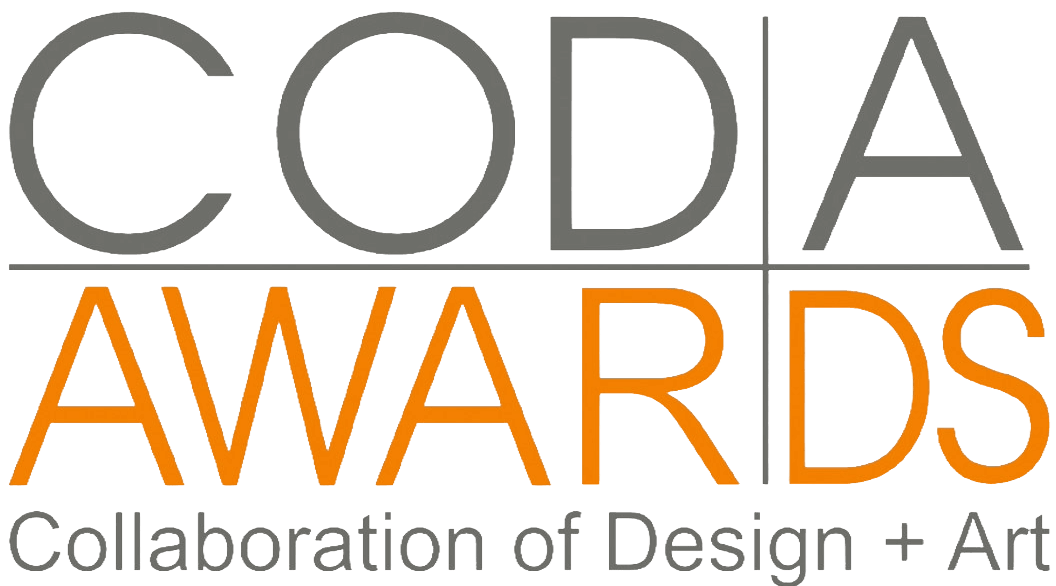 CodaWorx Logo