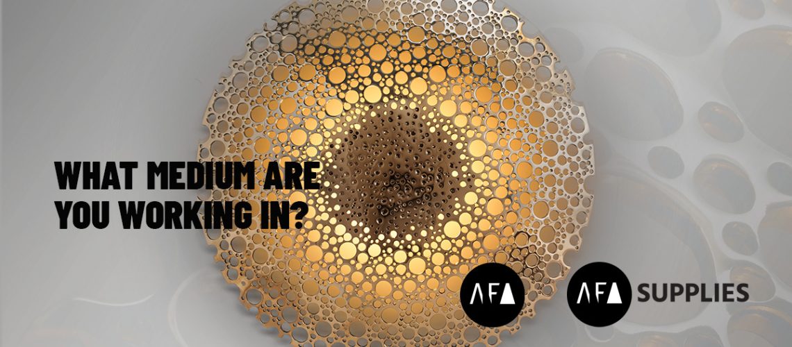 From Clay to Colossus: AFA's Full-Spectrum Sculpture Ecosystem