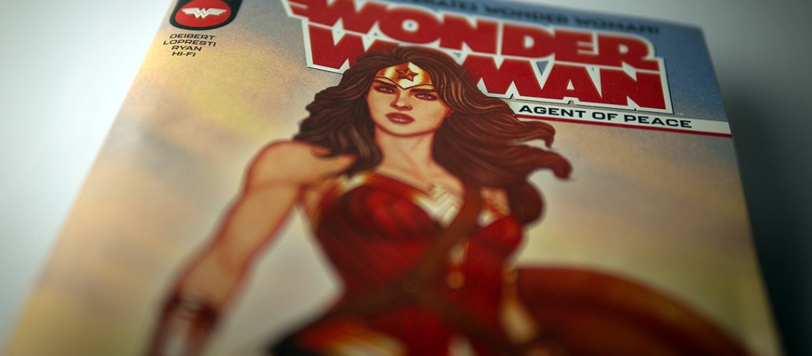 Wonder-Woman-Agent-of-Peace-1200